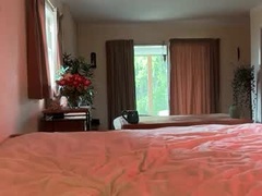 Recent screenshot of ariarose_xx