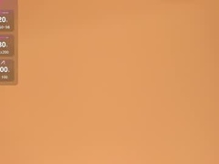 Recent screenshot of ariavelvet_