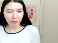 Recent screenshot of ariawestt