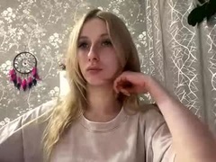 Recent screenshot of aricamustaro