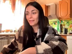Recent screenshot of aricavanetta