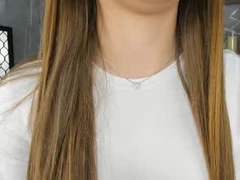 Recent screenshot of arieceruantes