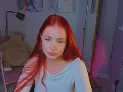 Recent screenshot of ariel_aerial