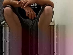Recent screenshot of arielferdman