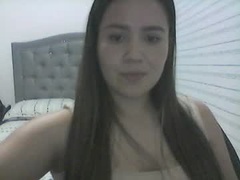 Recent screenshot of arielrose1022