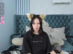 Recent screenshot of ariettihamoe
