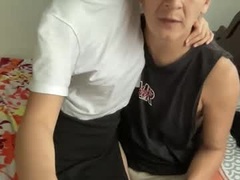 Recent screenshot of arigato666