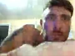 Recent screenshot of arihard444