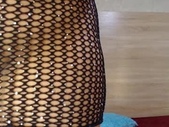 Recent screenshot of arii_lulpcm