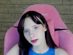 Recent screenshot of arinakubrick