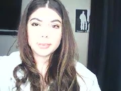 Recent screenshot of arioness