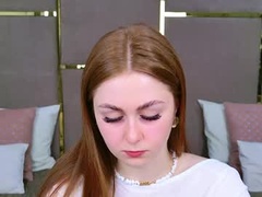 Recent screenshot of arishadreams