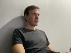 Recent screenshot of aristrom