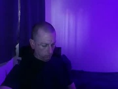 Recent screenshot of arizona222222