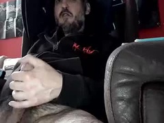 Recent screenshot of arka1981