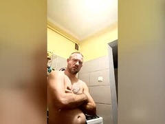 Recent screenshot of arkadiusz1994481167