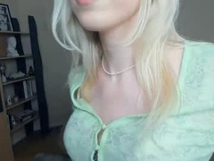 Recent screenshot of arlavitullo