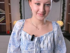 Recent screenshot of arleandabato