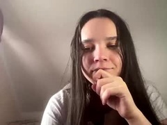 Recent screenshot of arleanhargenrader