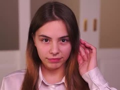 Recent screenshot of arlethakloepper