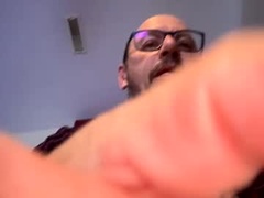 Recent screenshot of arley1966