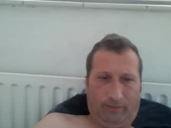 Recent screenshot of armagedon83