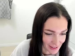 Recent screenshot of armanigirl