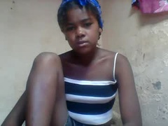 Recent screenshot of armelaa