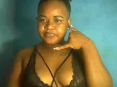 Recent screenshot of armellaa