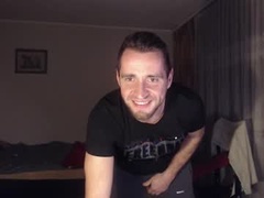 Recent screenshot of armor88