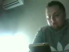 Recent screenshot of army4strong