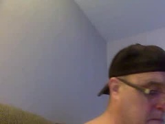 Recent screenshot of armyguy5311