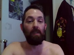 Recent screenshot of armyreeps