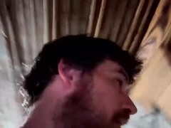 Recent screenshot of armyvet6996