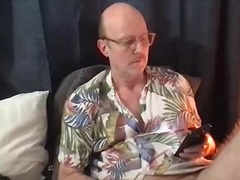 Recent screenshot of arn7169