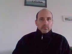 Recent screenshot of arnaud502700