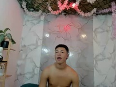 Recent screenshot of arnold_hot_