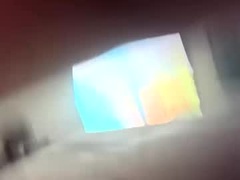 Recent screenshot of arodpapi