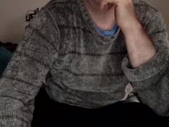 Recent screenshot of aron801