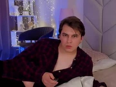 Recent screenshot of aronwatts