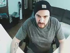 Recent screenshot of aroundthesun