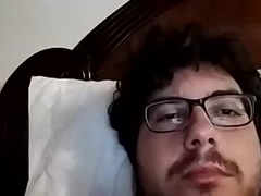 Recent screenshot of arribobuchi653319