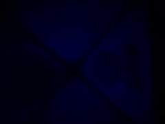 Recent screenshot of arrogant_command