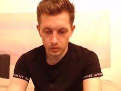 Recent screenshot of arromwilliam90