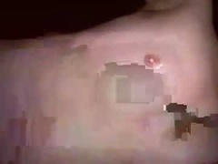 Recent screenshot of artboywonder