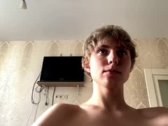 Recent screenshot of artem228play