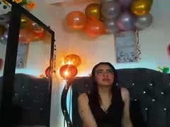 Recent screenshot of artemisawalker19