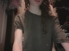 Recent screenshot of artemiwoods06