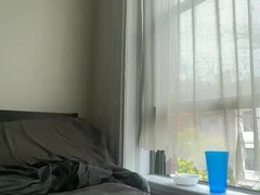 Recent screenshot of artfulmuscle212