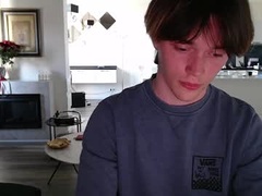 Recent screenshot of arthur__king